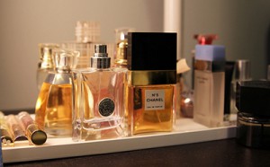 perfume (1)