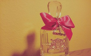 perfume (12)