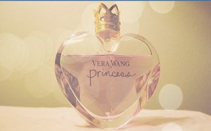 perfume (15)