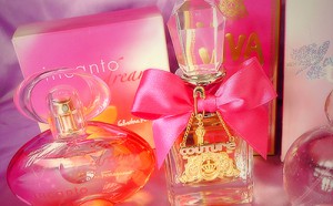 perfume (18)