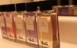 perfume (43)