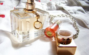 perfume (7)